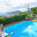 - Tina Sant'Agnello
