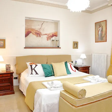 Villa - Tina *