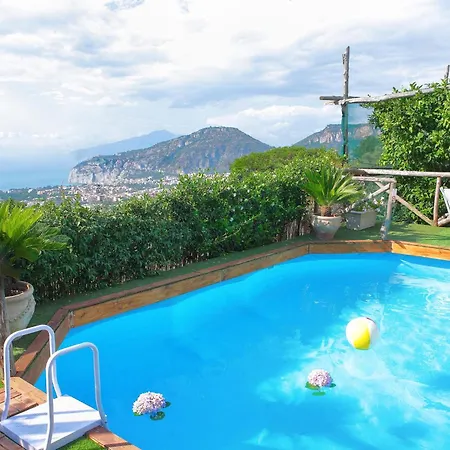 - Tina Sant'Agnello