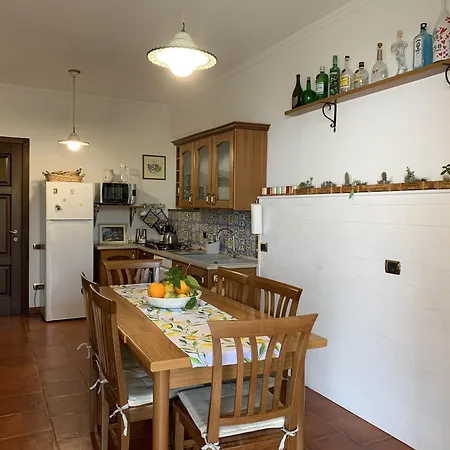 - Tina * Sant'Agnello